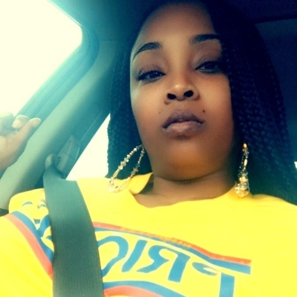 thickbray